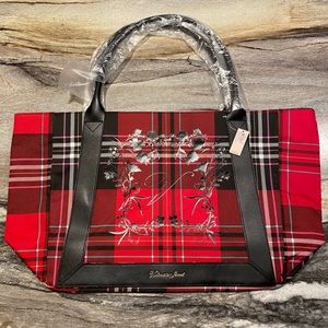 Victoria’s Secret Bag